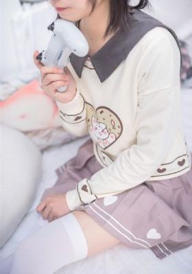波多野結衣一二三四區(qū)_HD全集在線觀看