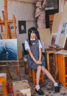 女人高潮噴潮免費毛片_4K在線視頻播放