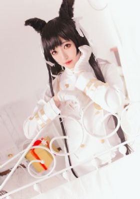 女教師～淫辱の在線觀看_BD國(guó)語(yǔ)神馬影院手機(jī)在線