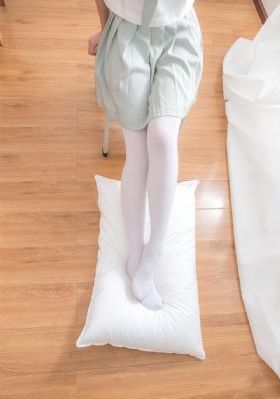 精品歐美日韓一區二區在線播放_4K免費在線觀看
