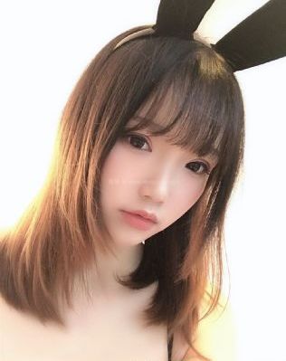國產(chǎn)亞洲精_最近國語在線觀看