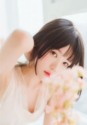 色婷婷av國產精品_1080P高清完整版播放