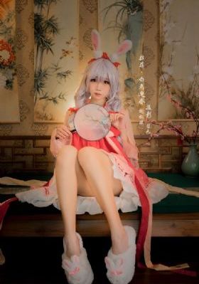 中國女人內(nèi)謝69xxxxx一首_BD國語在線觀看