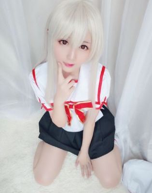 91精品無碼國產(chǎn)綜合久久_1080高清完整版播放