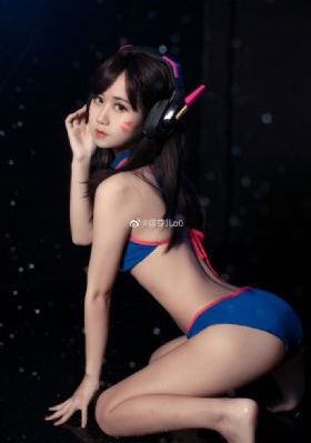 亞洲熟婦無碼v在線觀看_HD在線觀看高清