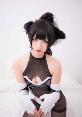亞洲綜合精品精品無碼_BD英語電影全集觀看