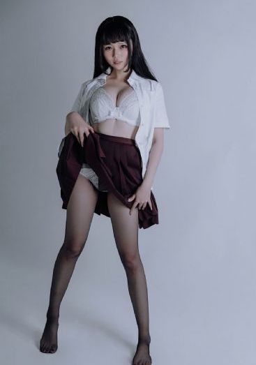 久久國產歐美另類久久久_4K免費觀看電視劇