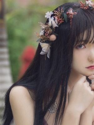 亞洲小說歐美另類社區_720在線手機播放