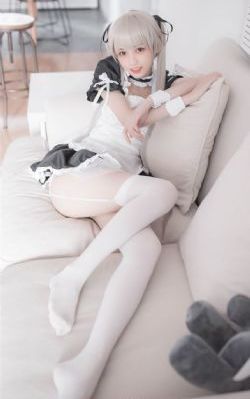 97愛愛_電影未刪減版
