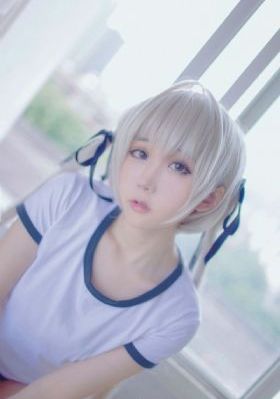 99久久久久久_HD日韓電影在線