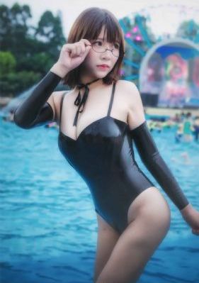 歐美日韓精品一區二區在_劇情片免費高清觀看