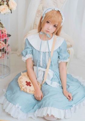 美女批日起爽在線觀看_HD免費觀看電視劇