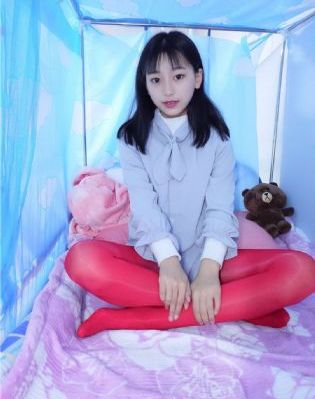 亞洲國產高潮_超清高清免費觀看