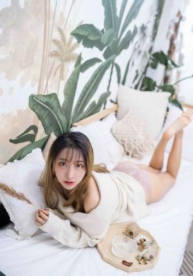 視頻一區二區歐美_4K神馬影院手機在線