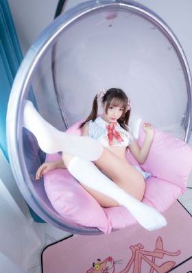 超薄肉絲美足一區二區_1080P電影全集觀看