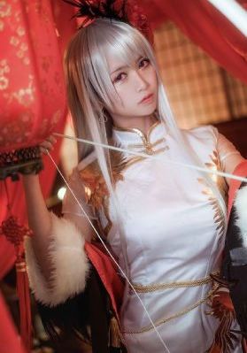91丨九色丨高潮豐滿(mǎn)_午夜激情