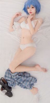 國產高清國內精品福利色嚕嚕_劇情片在線觀看完整版