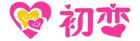 國產歐美精品